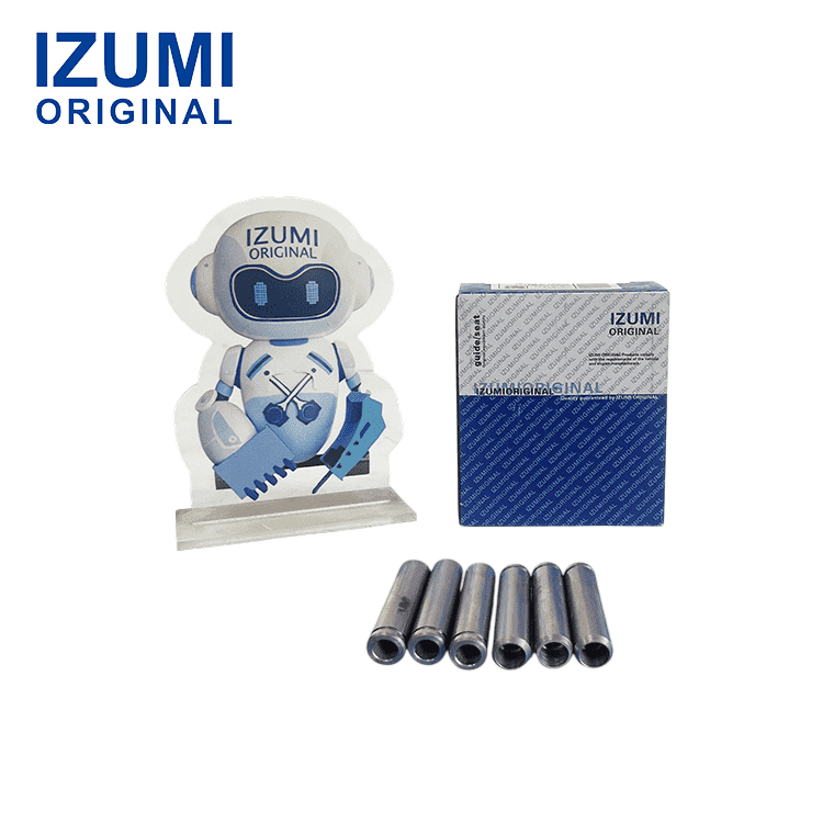 IZUMI ORIGINAL S4S ???? ?????? ?? Mitsubishi ??? ???? ?????? ??????