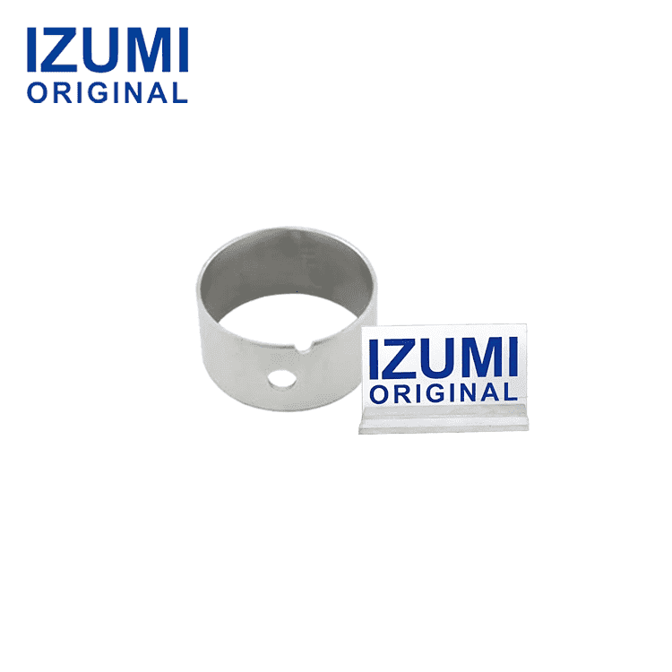 Kubota V1903 Bague IZUMI pièces de moteur diesel