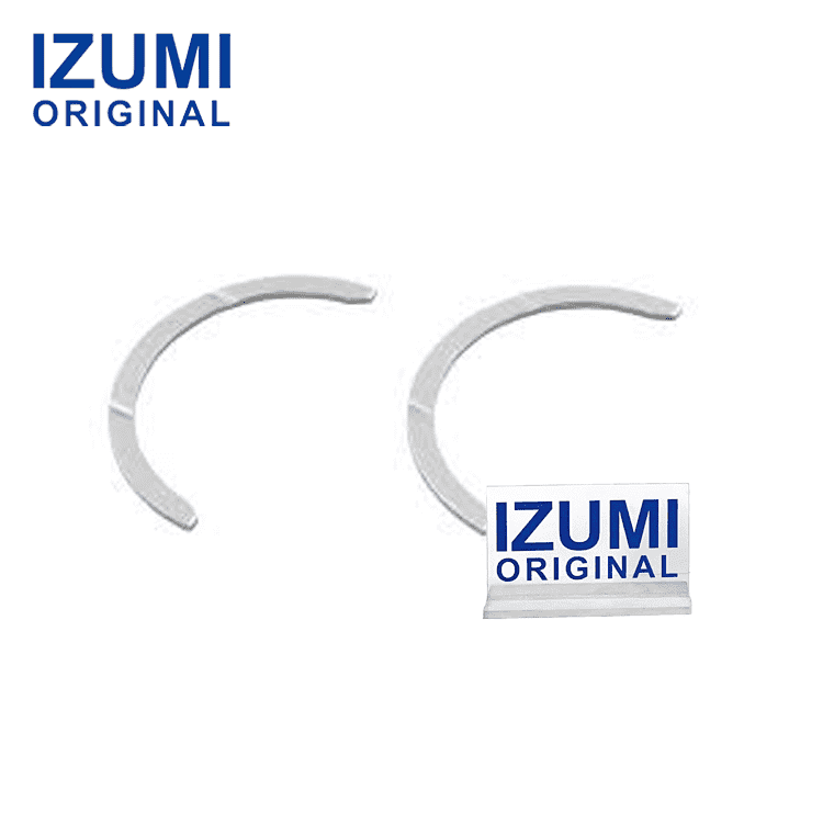 V1903 Thrust Washer for Kubota