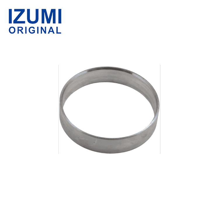 IZUMI ORIGINAL v2003 ??? ?? 19202-23280 ?? ?? ?? Kubota?