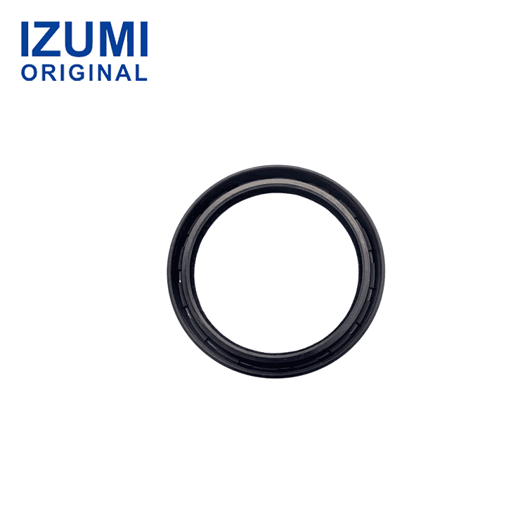 IZUMI ORIGINAL Oil Seal 15221-13153 for V2003 Industrial Diesel Engine for Kubota Tractor Generator Excavator