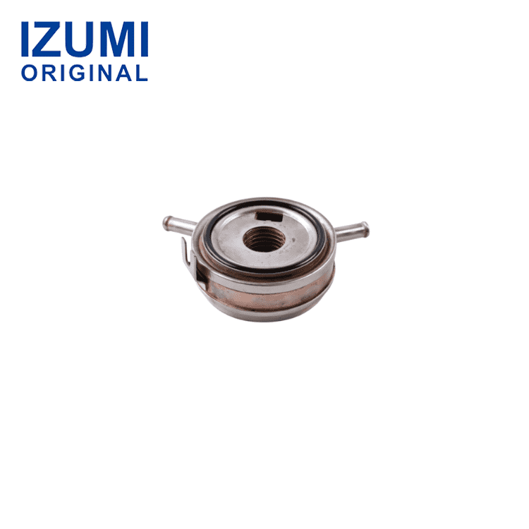 V2203 Cooler 1G896-37012 pour moteur diesel Kubota pièces