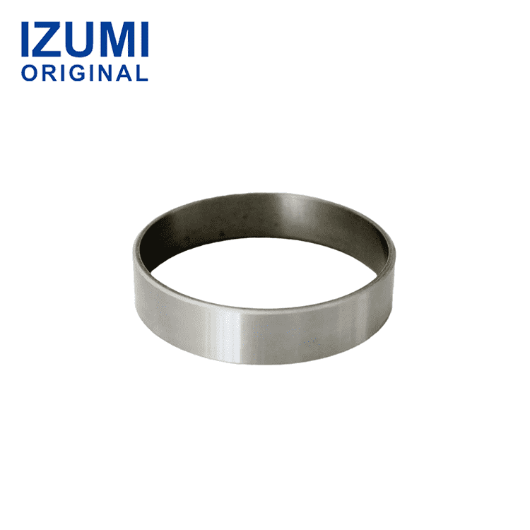 IZUMI ORIGINAL v2203 Vilebrequin Ring 19202-23250 pièce de moteur diesel pour Kubota