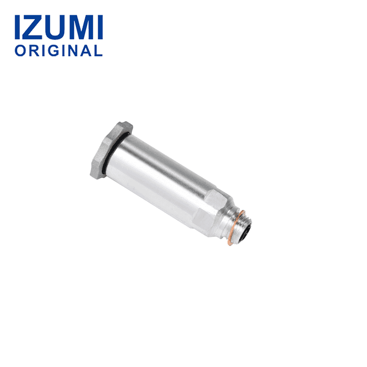 IZUMI ORIGINAL Engine Part for V2203 Industrial Diesel Engine for Kubota Tractor Generator Excavator OEM Aftermarket Replacement