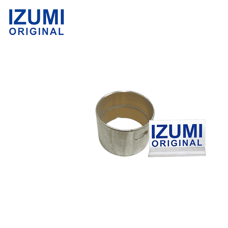 Kubota V2403 Bague IZUMI pièces de moteur diesel