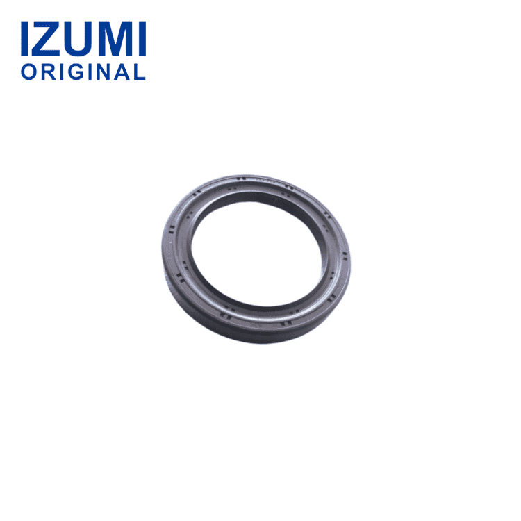 IZUMI ORIGINAL v3300 Joint d’huile de vilebrequin pièce de moteur diesel pour Kubota