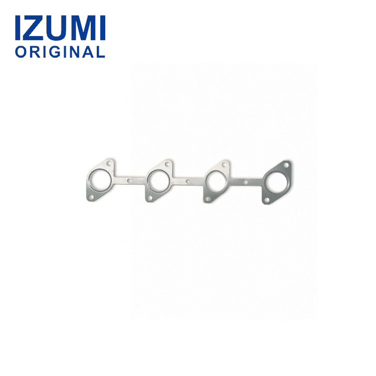 V3300 EX Collecteur Joint pour moteur diesel Kubota pièces