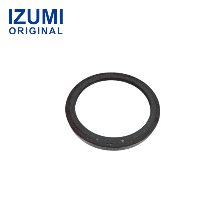 IZUMI ORIGINAL v3600 Joint d’huile de vilebrequin pièce de moteur diesel pour Kubota