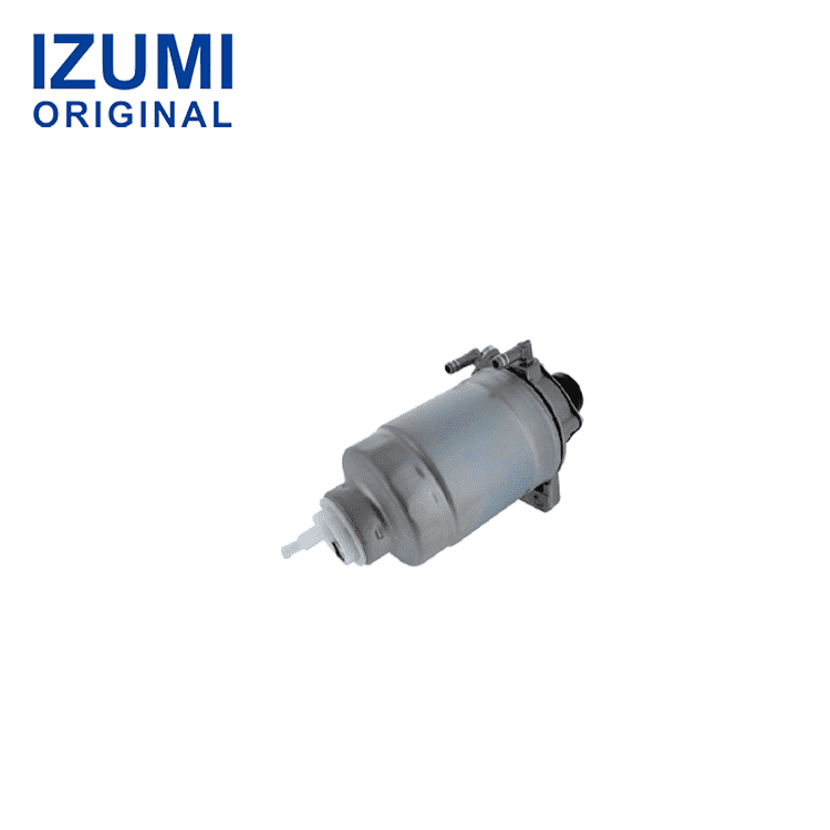 V3600 Diesel Filter Assy 1K011-43010 pour moteur diesel Kubota pièces