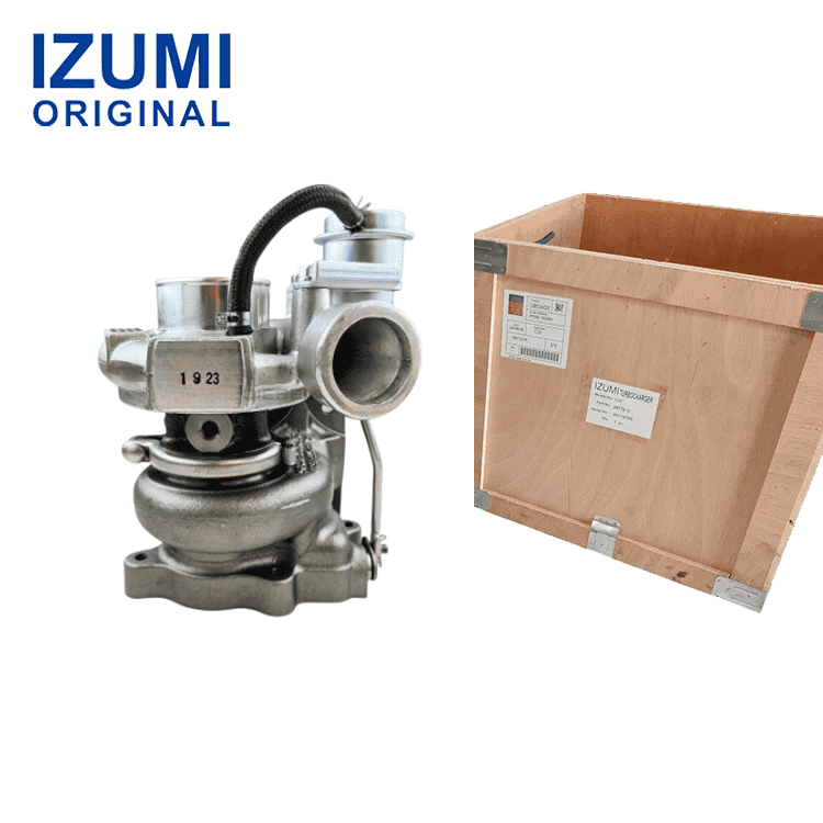 Kubota V3800 ???? 1G574-1701-3 IZUMI ?? ?? ??