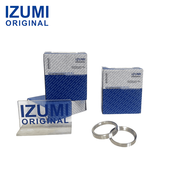 IZUMI ORIGINAL WP7NG240E61 sede valvola per Various marchi ricambi per motori diesel